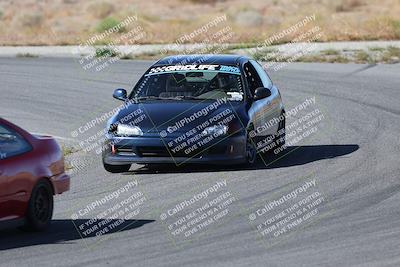 media/May-24-2025-Extreme Speed (Sat) [[067a6f0386]]/Red Group/Turn 4/